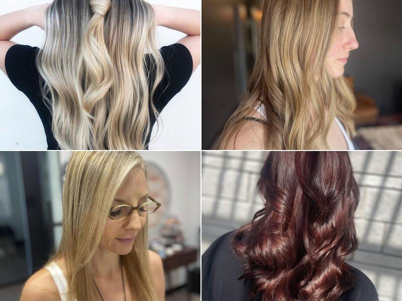 bex+Co. | Cedar Park