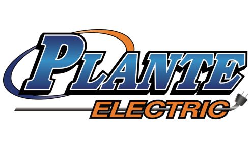 Plante Electric 3 Coyle Dr, Morrisburg Ontario K0C 1X0