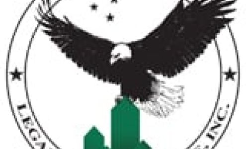 Emerald City Legal Support Services