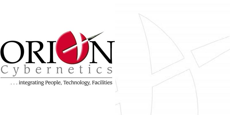 Kevin Orr Associates Canada Inc.