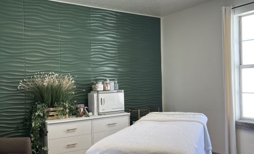 Enamor Aesthetics and Co