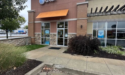 AT&T Store