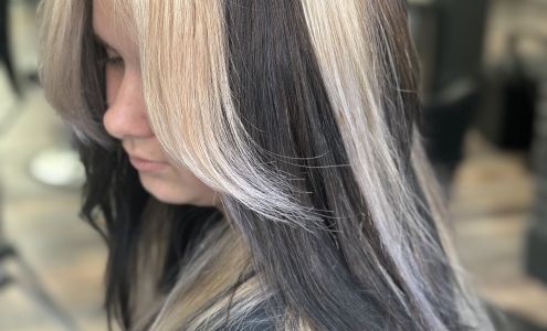 Hair Artistry by Kayla