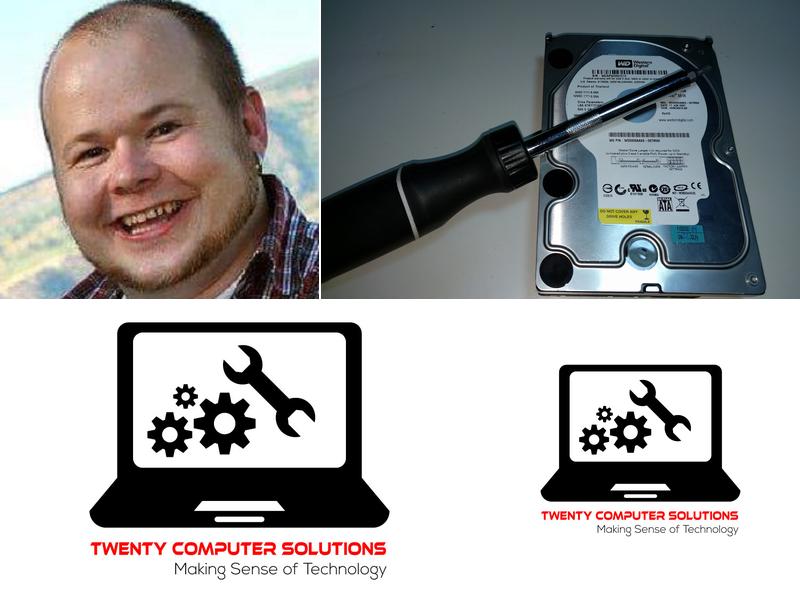 Twenty Computer Solutions