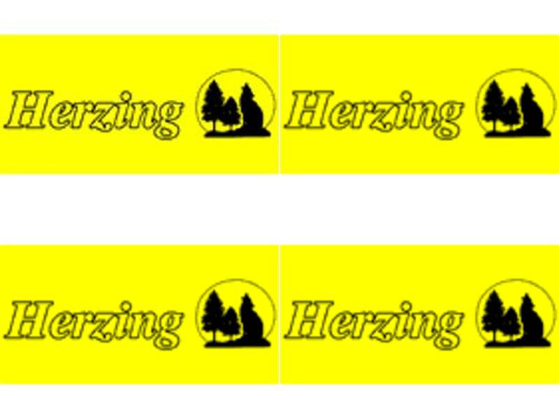 Herzing Heating & Air Conditioning