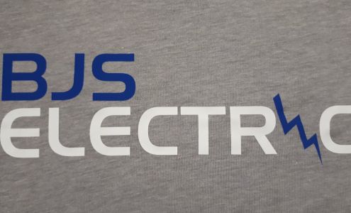 B J S Electric 288 Railway St, Southampton Ontario N0H 2L0