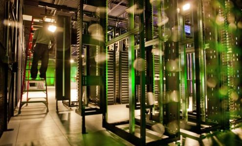 Epsilon technology LLC