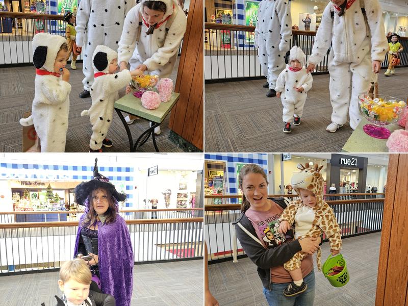 Bollywood Eyebrow threading salon & spa