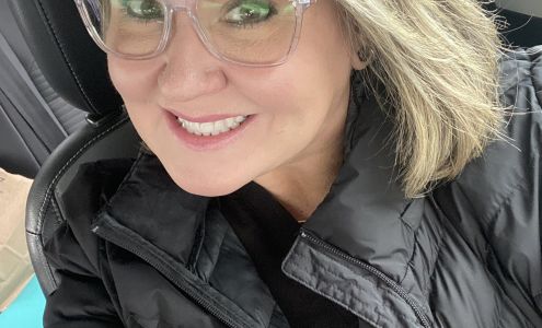 4 Ever Makeup Brandee Professional Cosmetic Tattoo 3990 Cherry Ave NE Suite 104, Keizer Oregon 97303