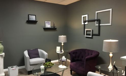 Electrolysis & Esthetics By Traci