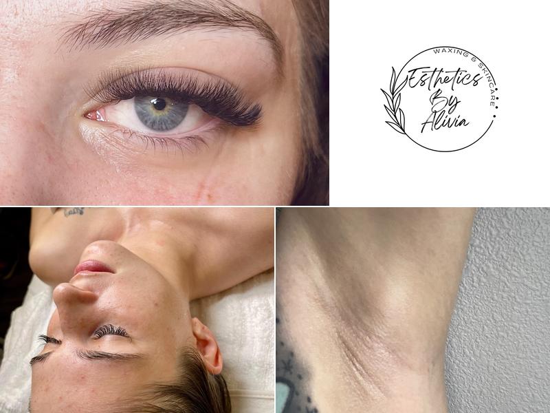 Esthetics By Alivia