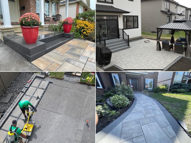 2 Queens Home Services