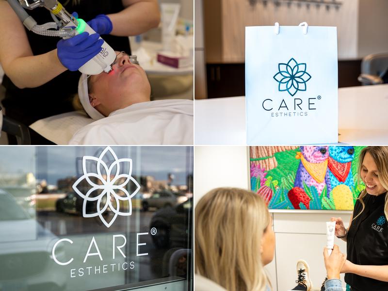 Care Esthetics Fargo