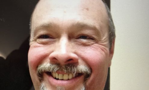 Go get Joe 176 Virginia Blvd, Georgina Ontario L0E 1R0