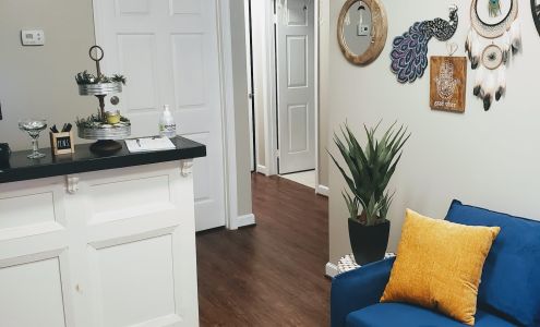 Braziliant (Haygood Location) 4654 Haygood Rd STE D, Virginia Beach Virginia 23455