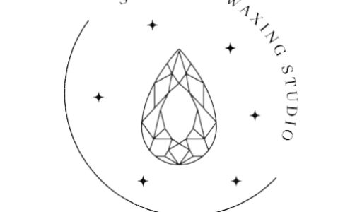 Sapphire Waxing Studio 3224a W Cary St, Richmond Virginia 23221