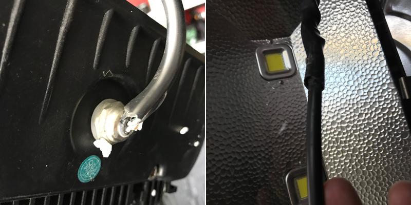 Thomson T A Electrical Contractors