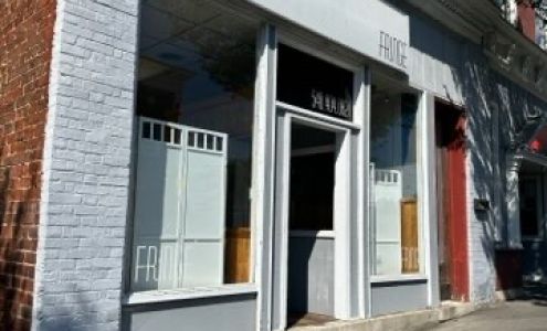 Mandi Givens 125 W Main St, Salem Virginia 24153