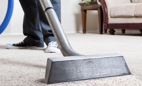 Team Clean Supreme,LLC