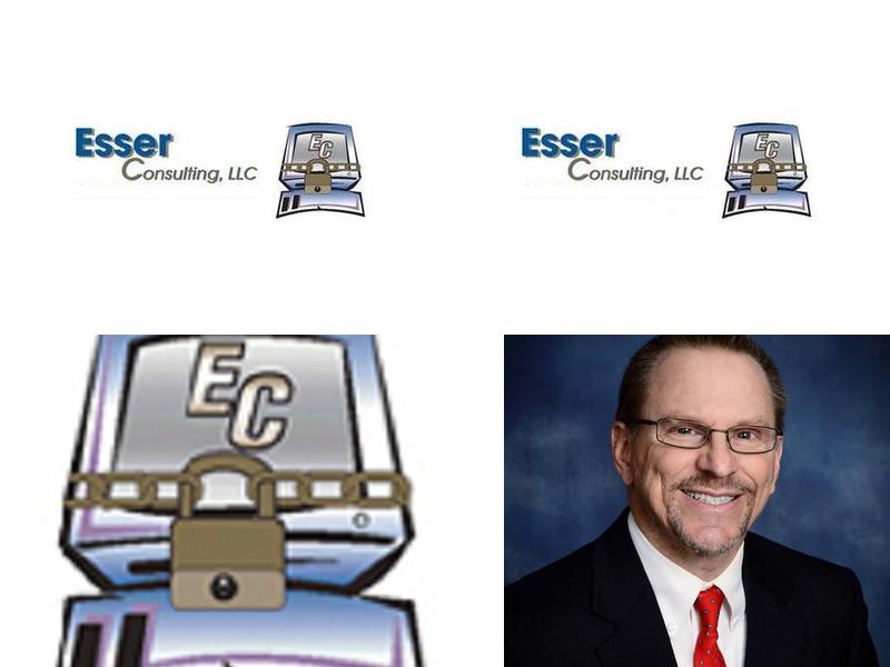 Esser Consulting
