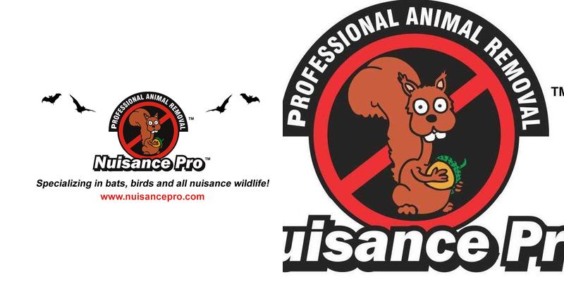 Nuisance Pro, LLC