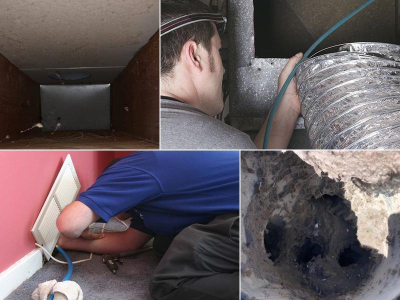 Fox Valley Clean Air