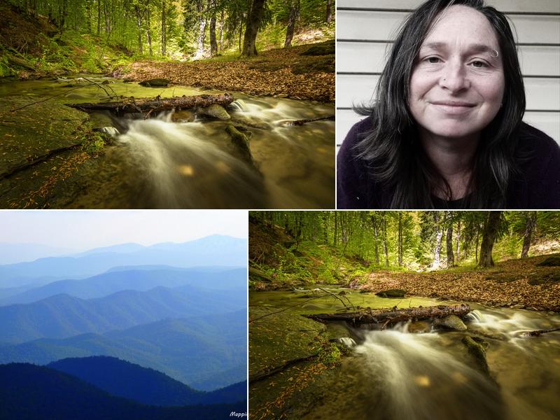 Deep Springs Healing Arts