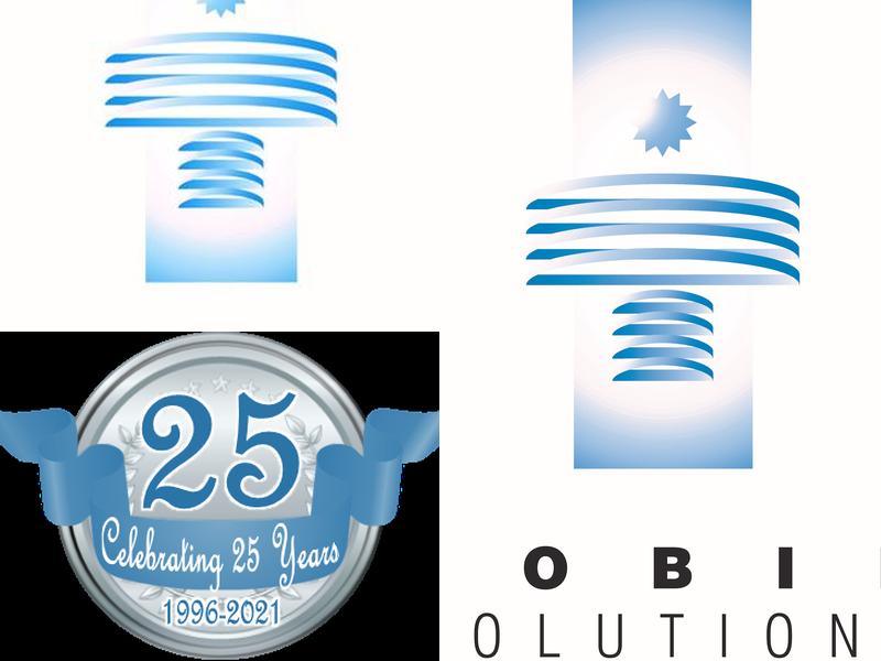 Tobin Solutions