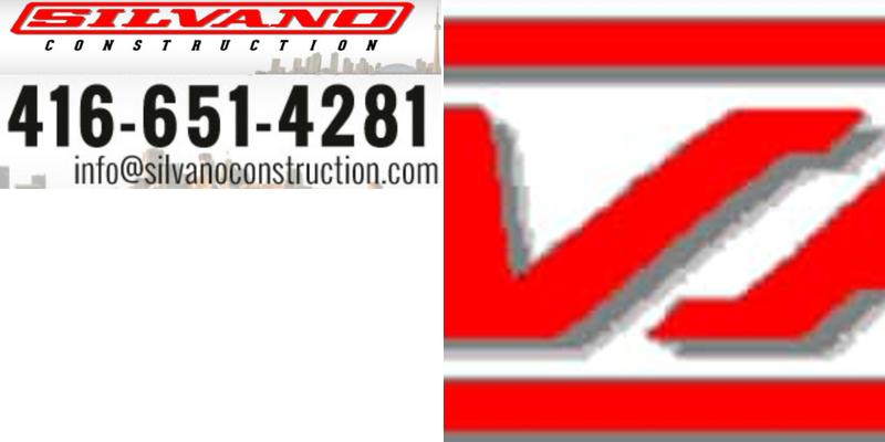 Silvano Construction