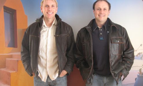 MacBeth Bros. Roofing Inc. or 126 MacRae Dr, 485 St Peters Rd, Charlottetown Prince Edward Island C1C 0A7