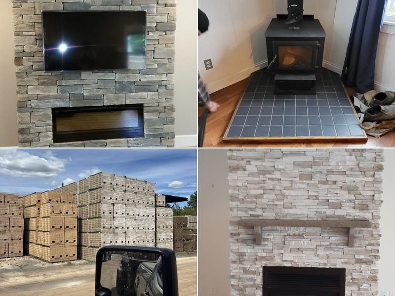 Scott Vessey Construction