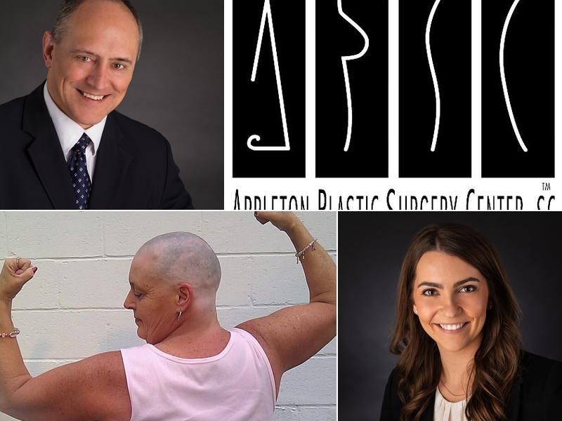 Appleton Plastic Surgery Center