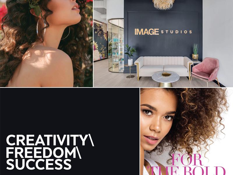 IMAGE Studios - Waukesha