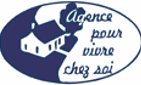 Agence Pour Vivre Chez Soi