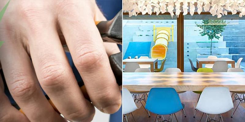 Alexandre Couturier & Fils Inc