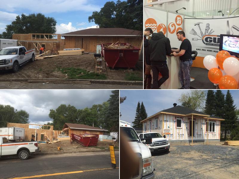 Constructions Martin Jacques (GUS)