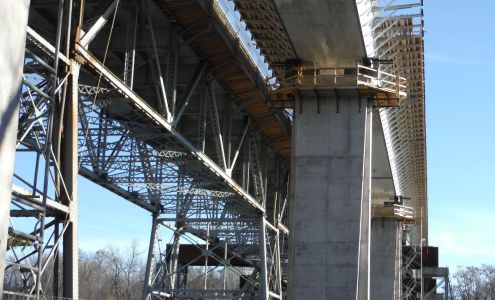 Entreprise Pro-Forme