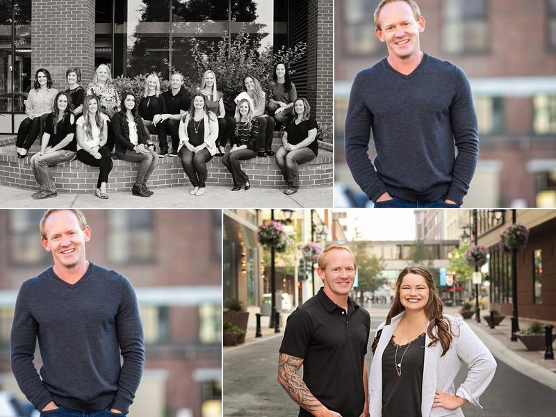 Scott L Soderstrom, DDS