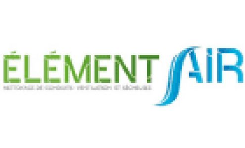 Élément Air