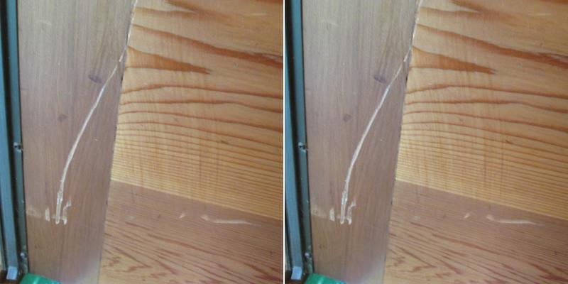 Constructions Julien Champigny Inc