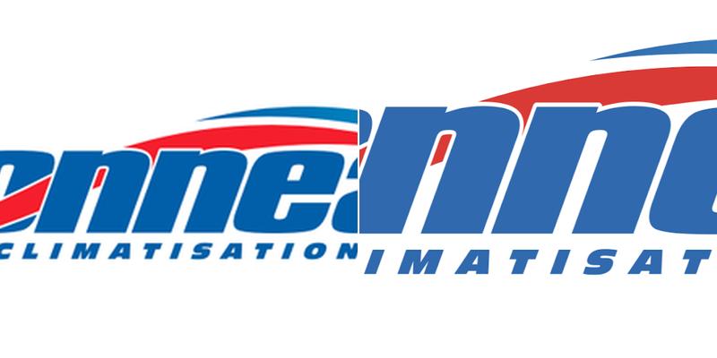 Bonneau Climatisation Ltée