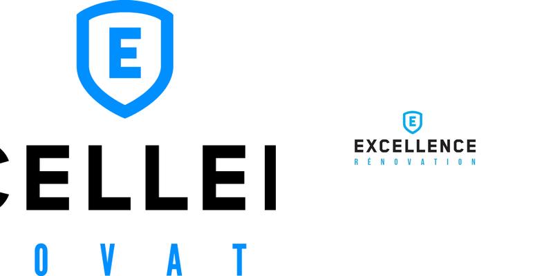 Excellence Rénovation