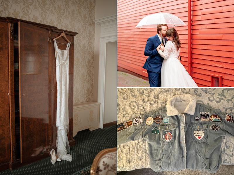 Sew Beautiful Alterations