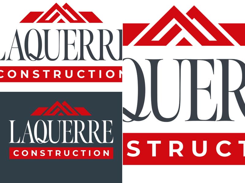 Laquerre Construction & Rénovation
