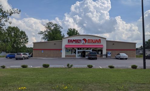 Family Dollar