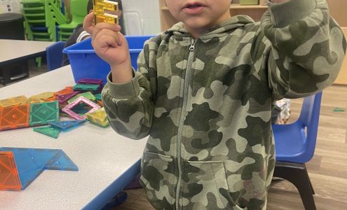 Resilience Learning center Llc 9105 Bridgeport Way SW, Lakewood Washington 98499