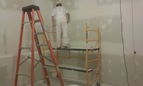 Caron Alain Tireur De Joints Enr 125 Rue Nathalie Rr 111, Saint-Alphonse-de-Granby Quebec J0E 2A0