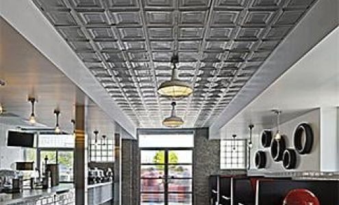 CONSTRUCTION PROJEX INC