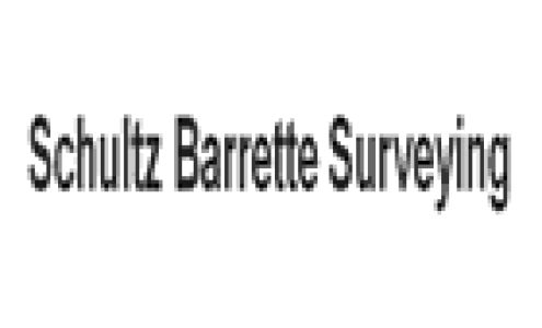 Schultz Barrette Surveying 1 Main St E, Hawkesbury Ontario K6A 1A1