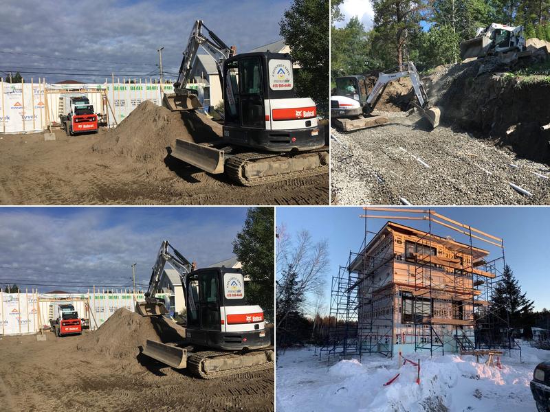 Construction Priorit'Air